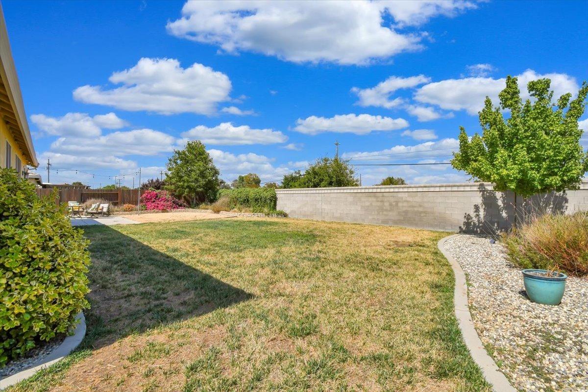 5715 Lochcarron Drive