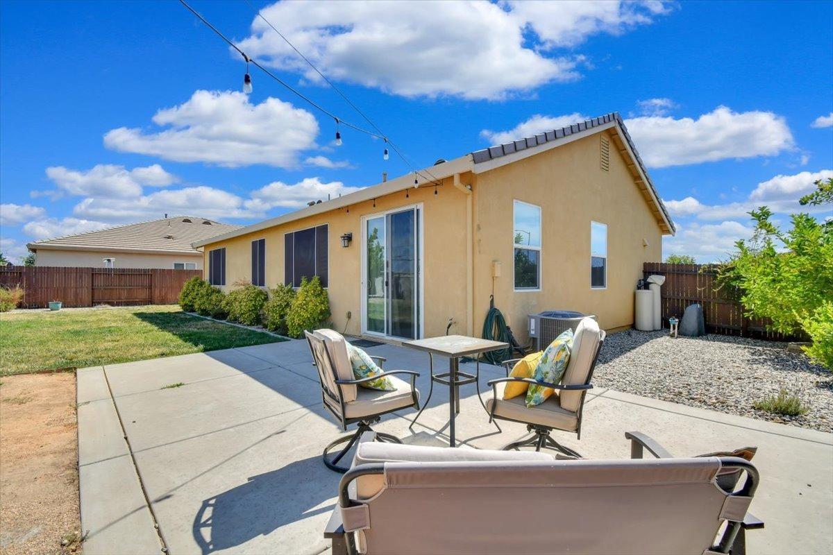 5715 Lochcarron Drive