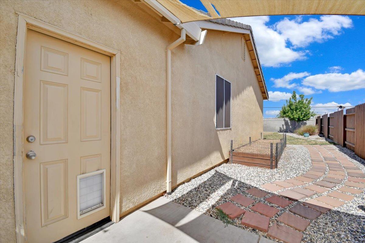 5715 Lochcarron Drive