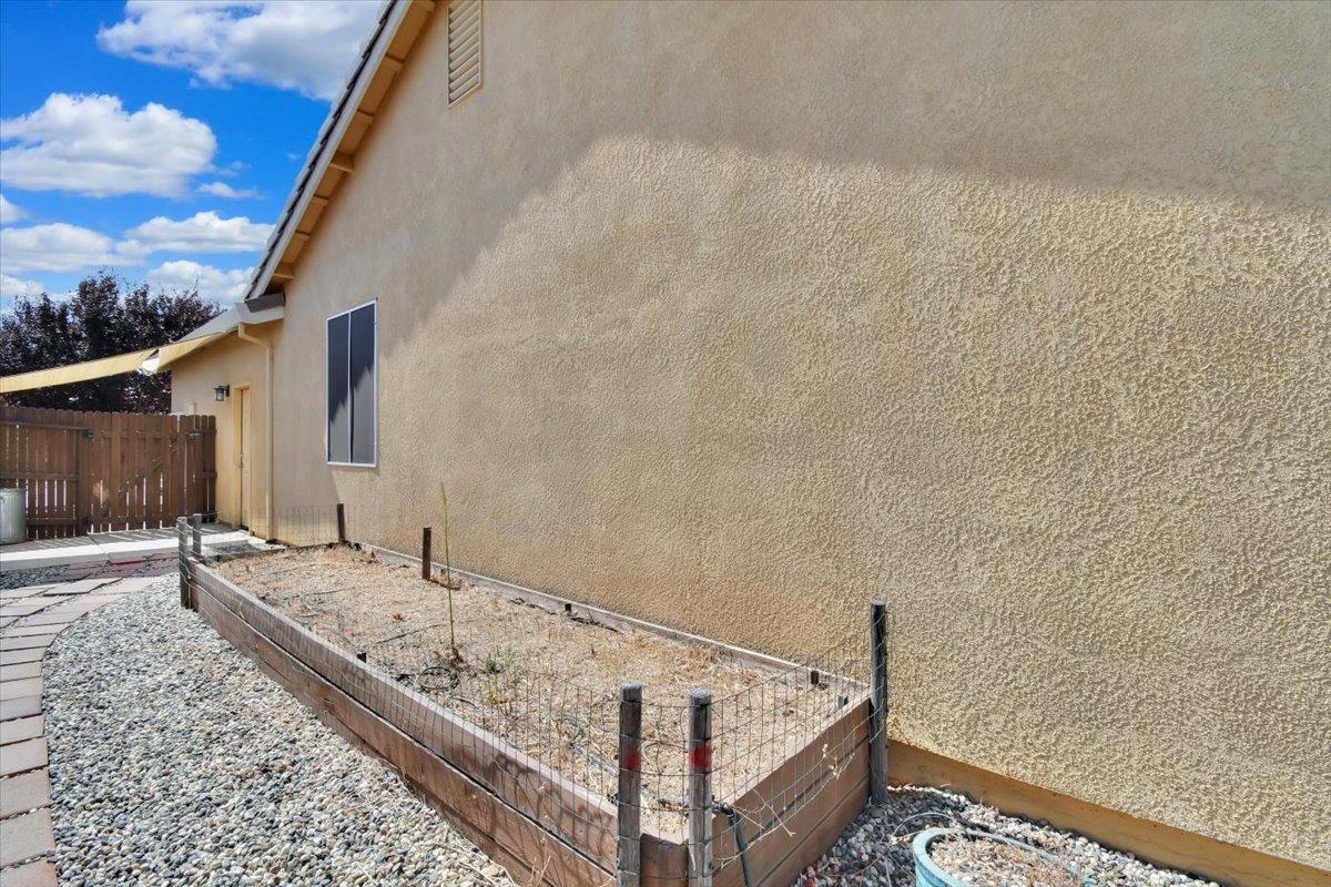 5715 Lochcarron Drive