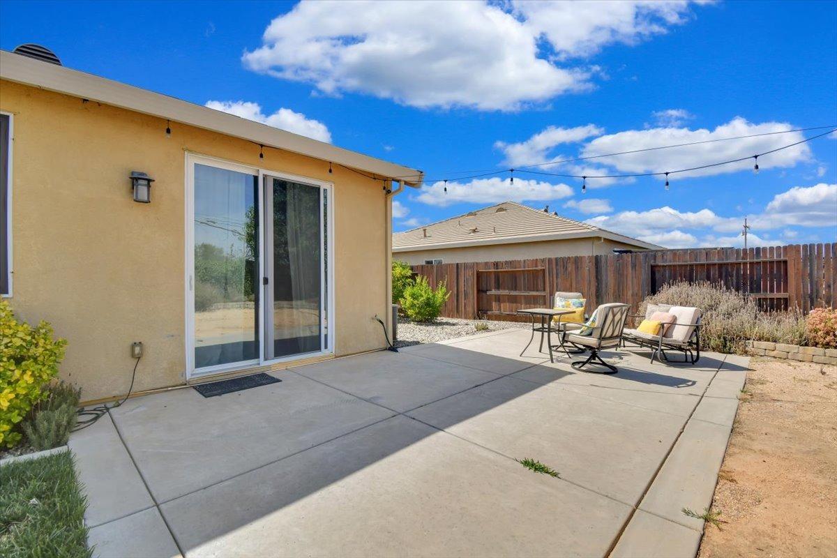 5715 Lochcarron Drive