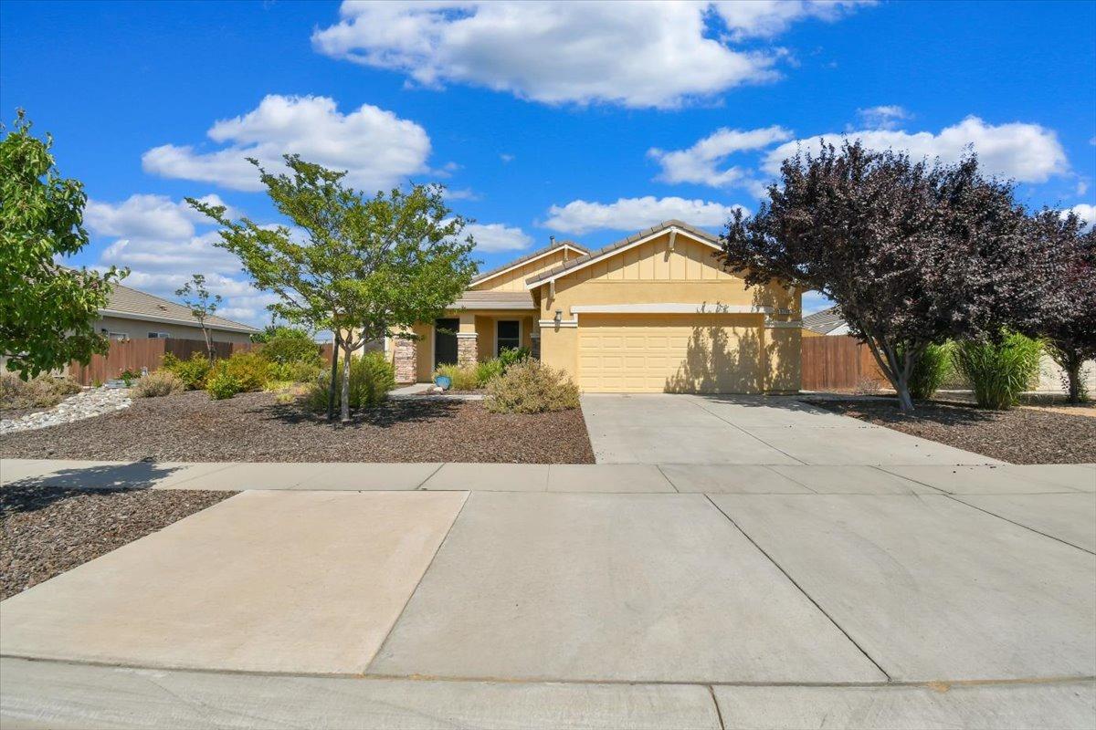 5715 Lochcarron Drive
