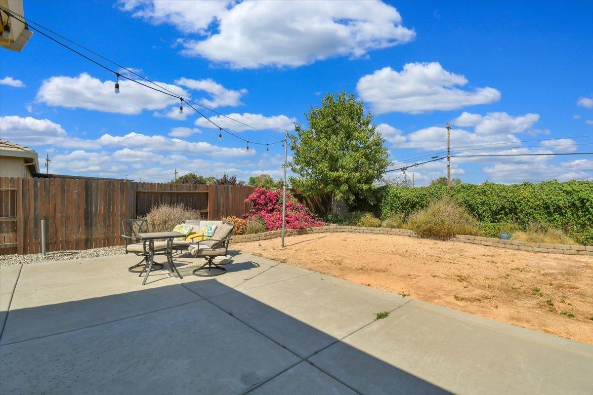 5715 Lochcarron Drive