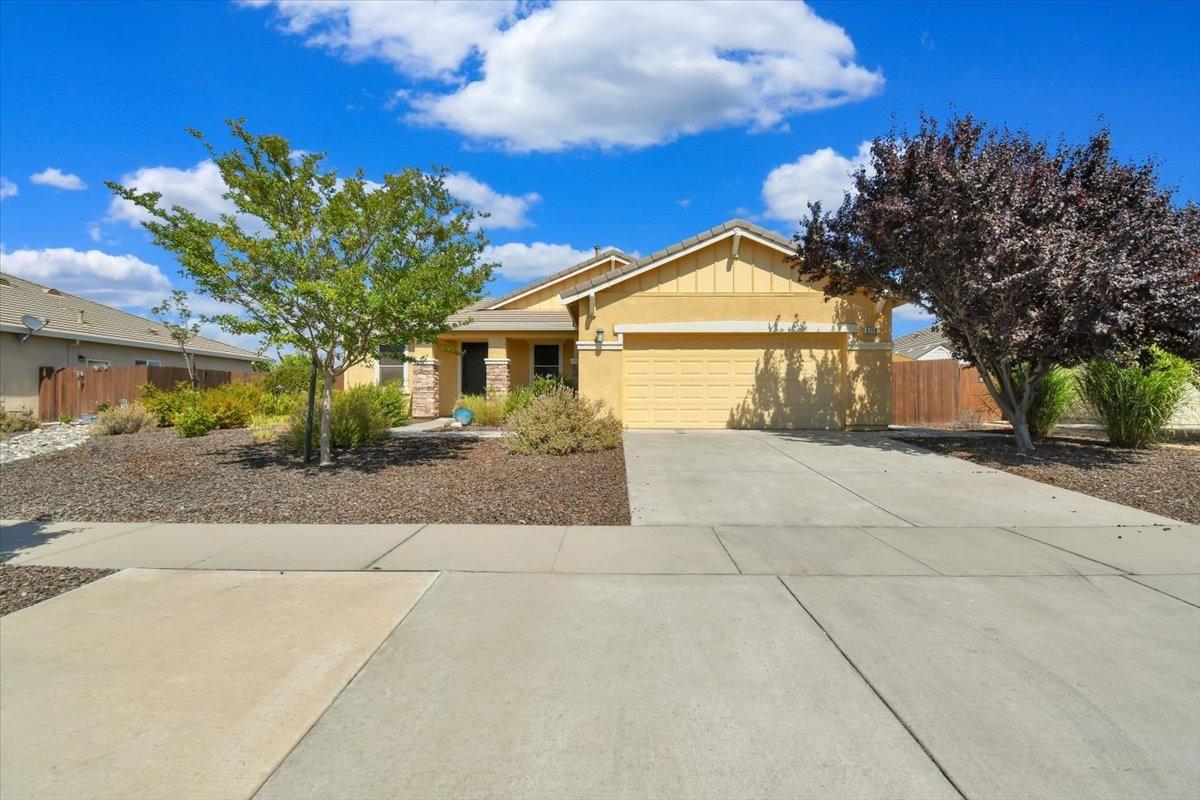 5715 Lochcarron Drive
