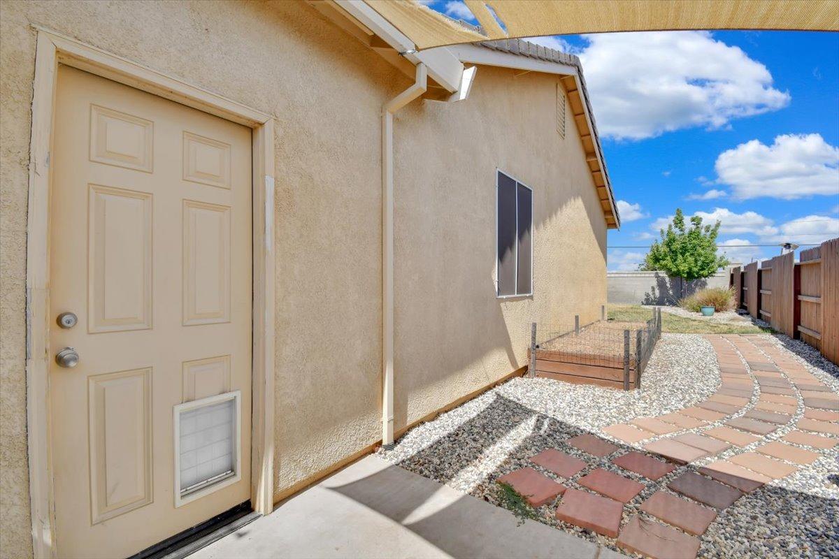 5715 Lochcarron Drive