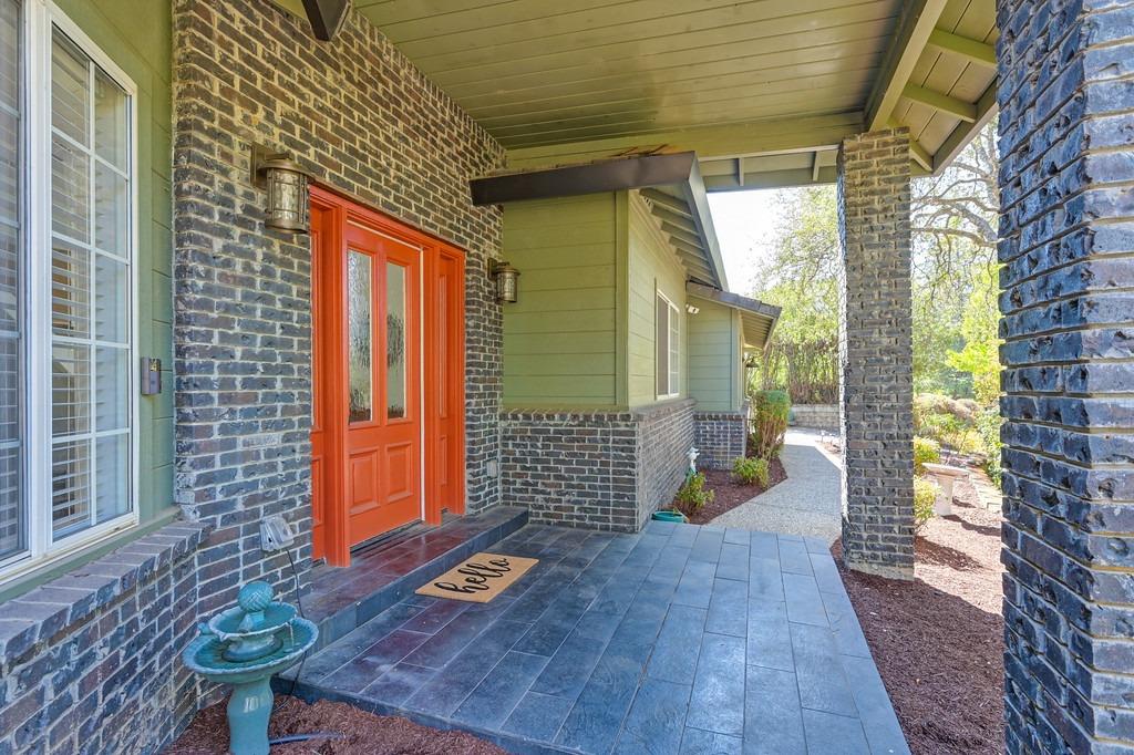 180 Hidden Creek Drive