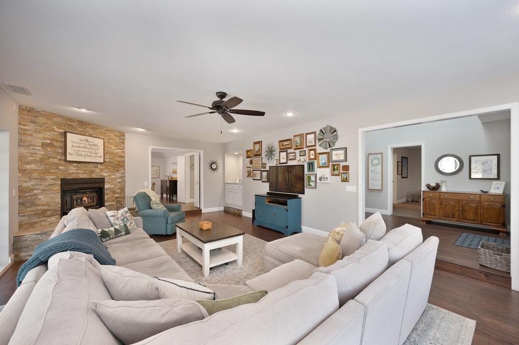 180 Hidden Creek Drive