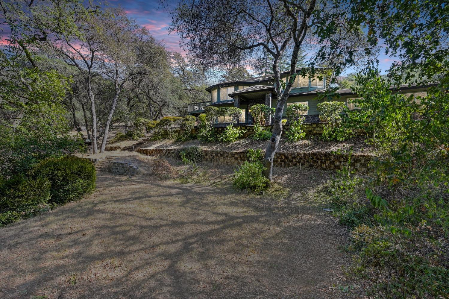 180 Hidden Creek Drive