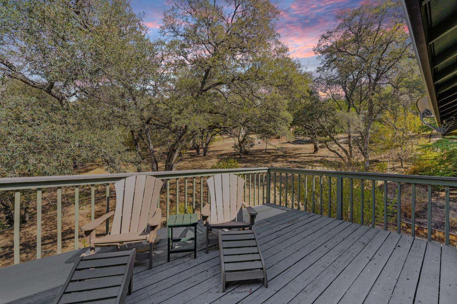 180 Hidden Creek Drive