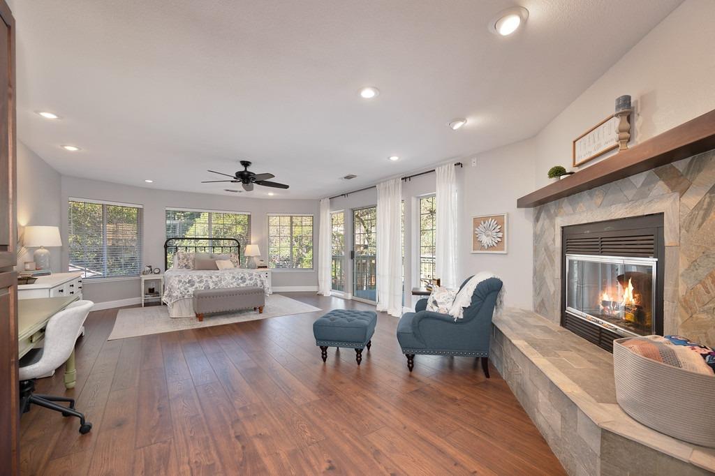 180 Hidden Creek Drive