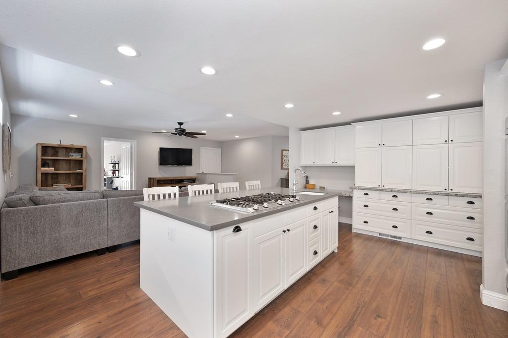 180 Hidden Creek Drive