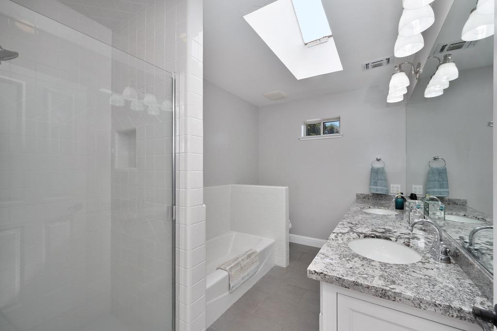 180 Hidden Creek Drive