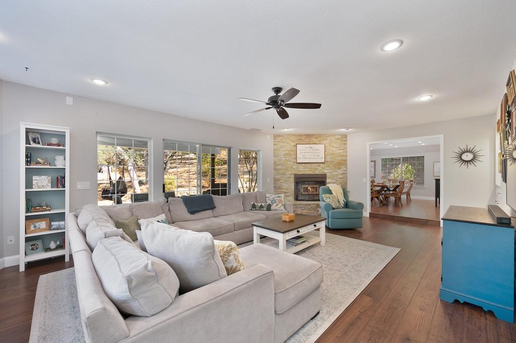 180 Hidden Creek Drive