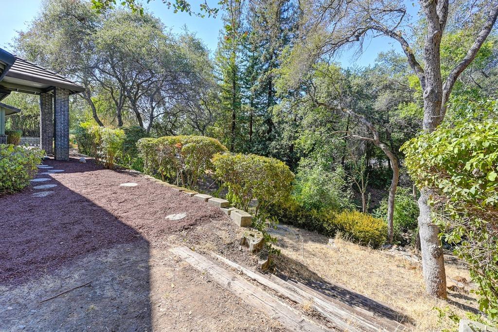 180 Hidden Creek Drive