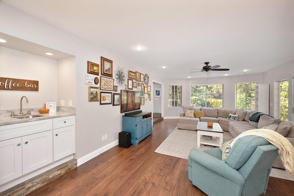 180 Hidden Creek Drive