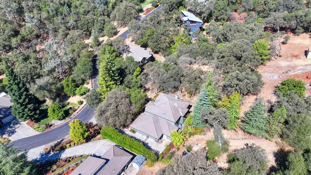 180 Hidden Creek Drive