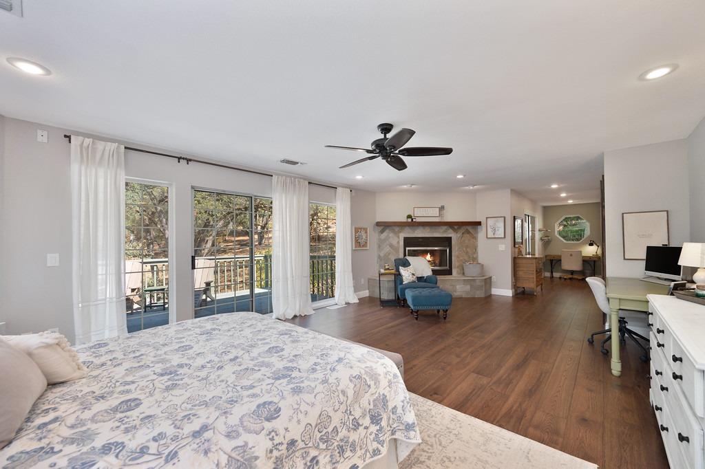 180 Hidden Creek Drive