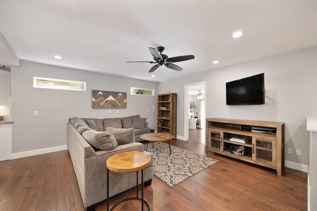 180 Hidden Creek Drive