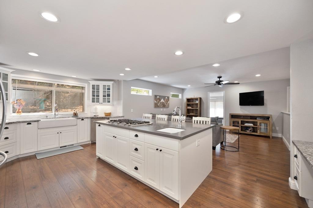 180 Hidden Creek Drive