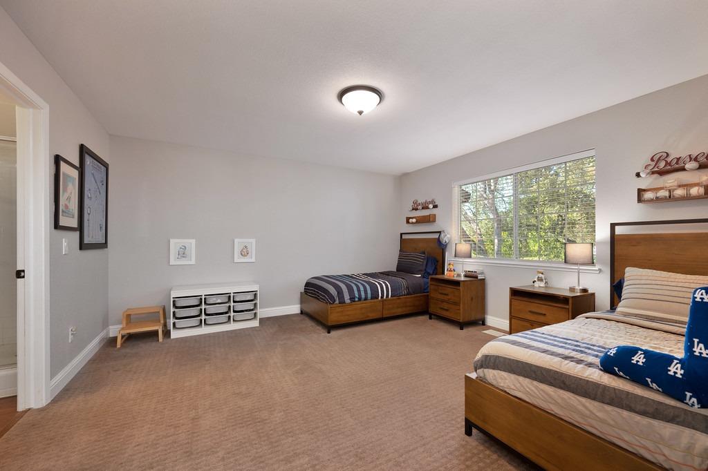 180 Hidden Creek Drive