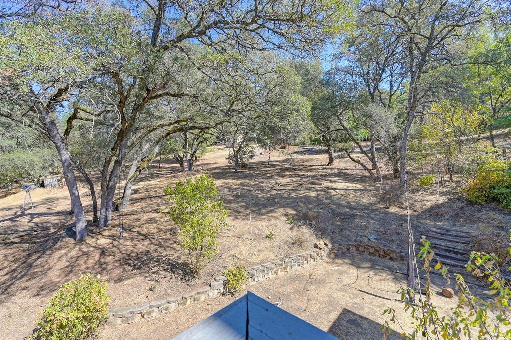 180 Hidden Creek Drive