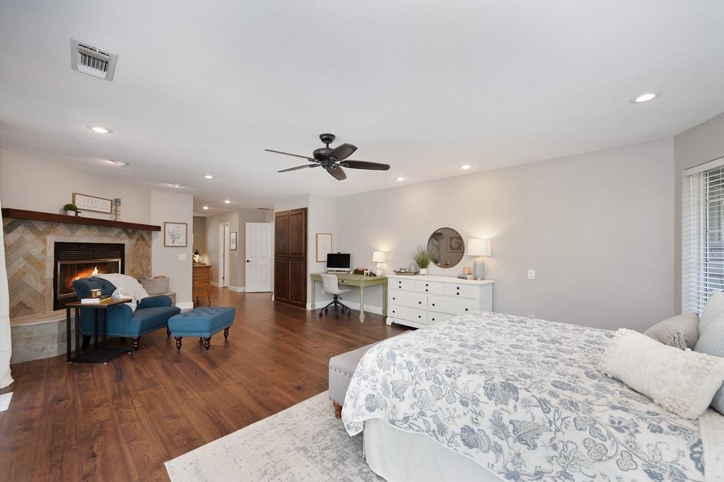 180 Hidden Creek Drive