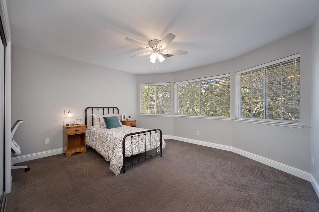 180 Hidden Creek Drive