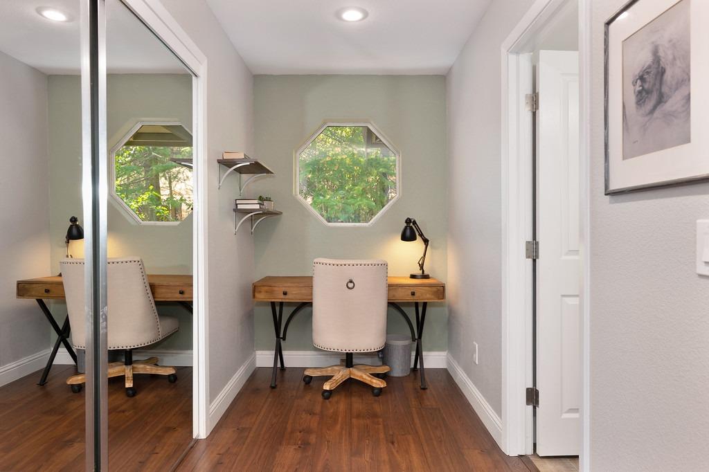 180 Hidden Creek Drive