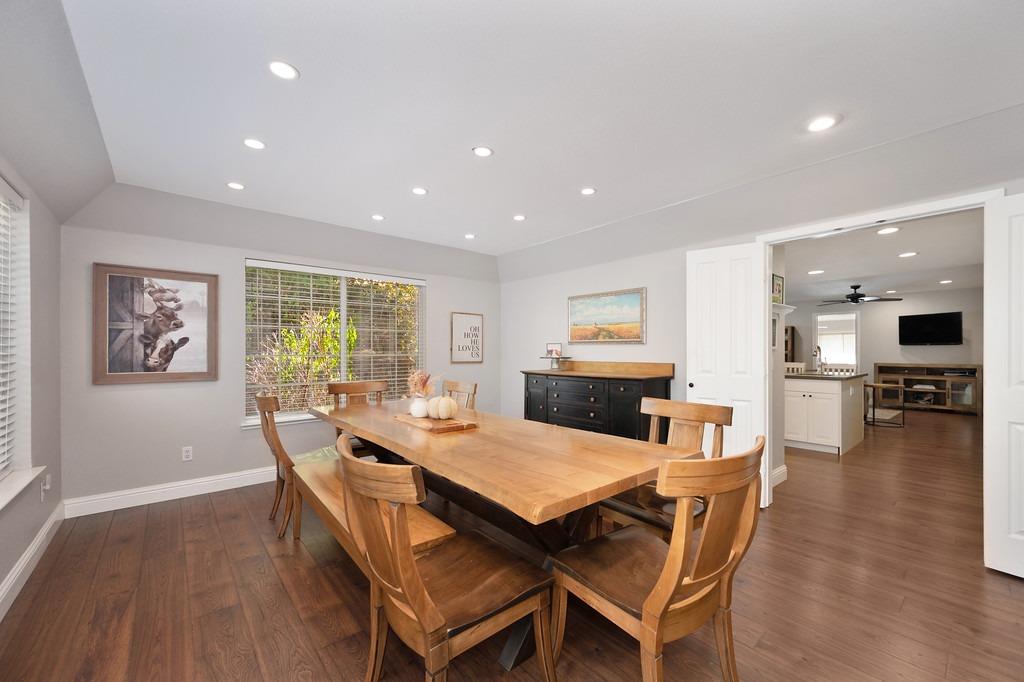 180 Hidden Creek Drive