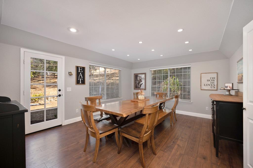 180 Hidden Creek Drive