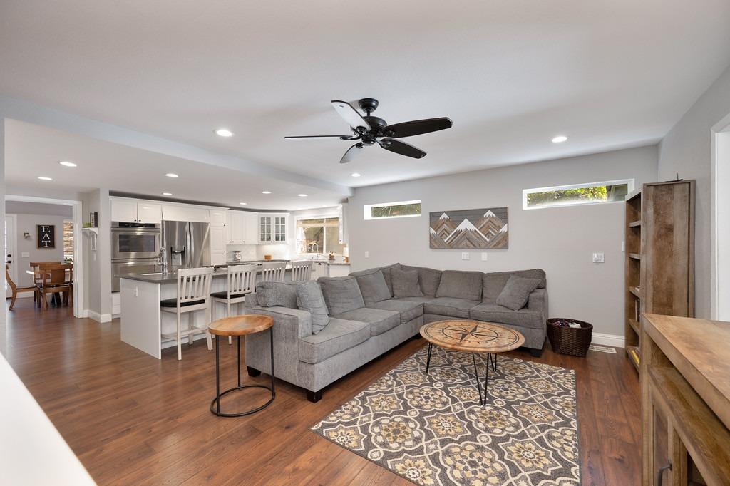 180 Hidden Creek Drive