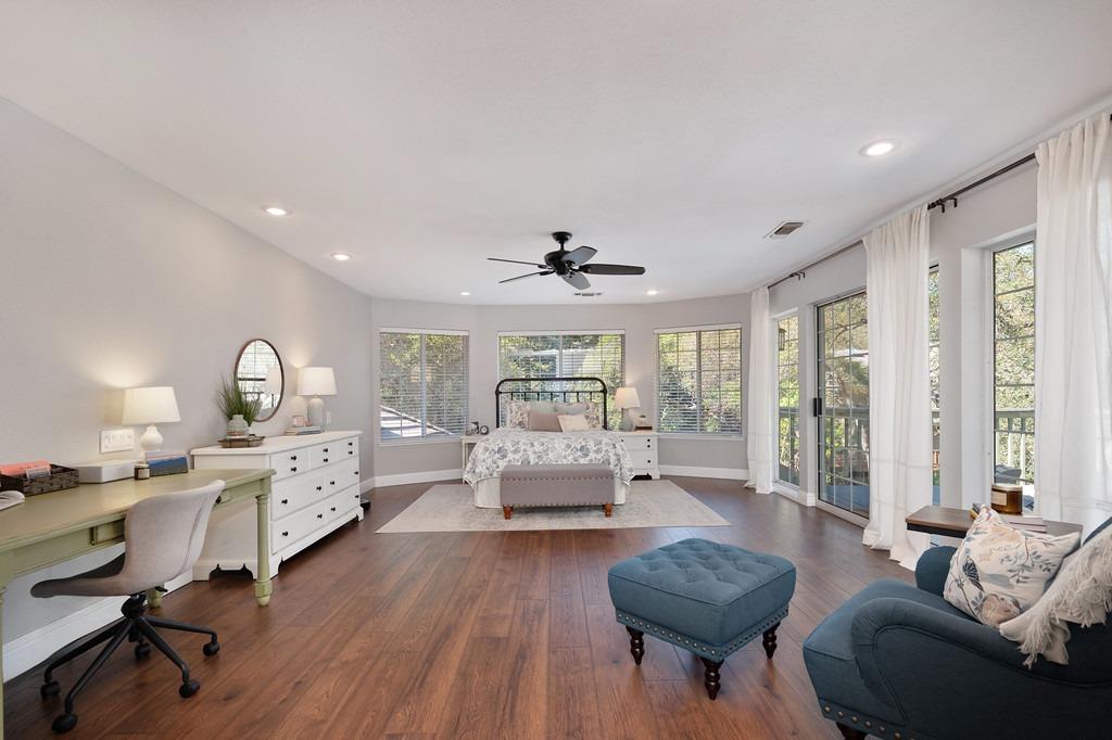 180 Hidden Creek Drive