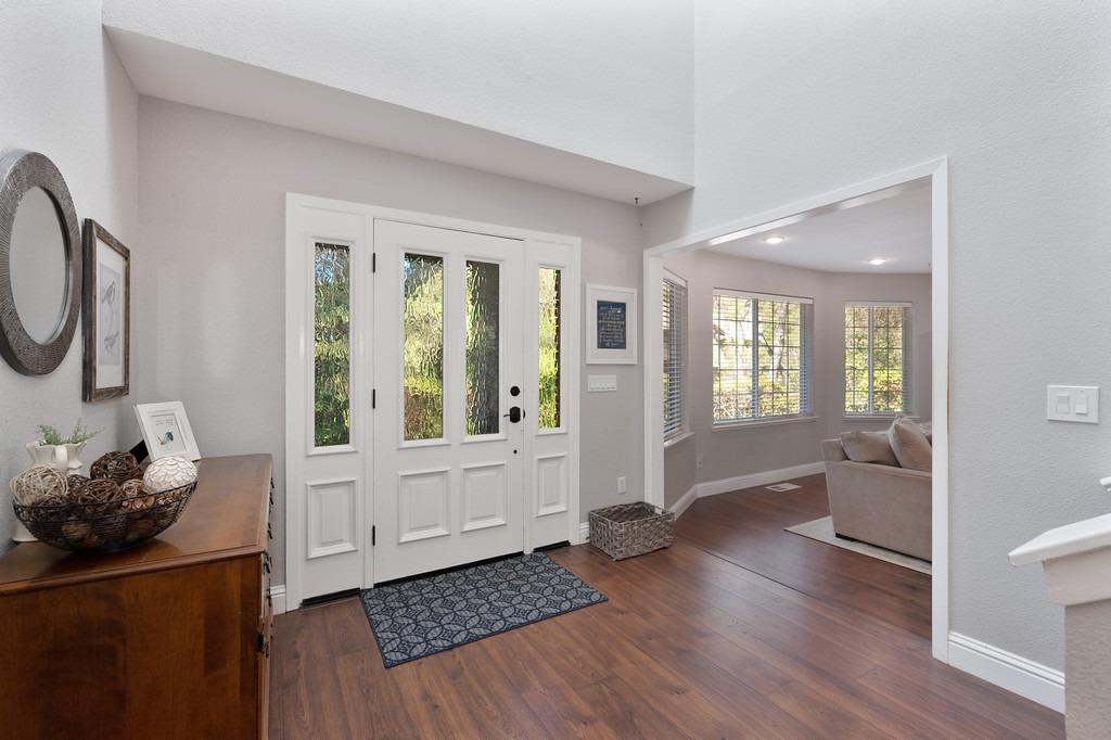 180 Hidden Creek Drive