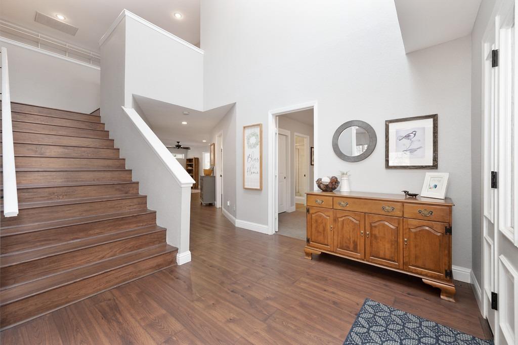 180 Hidden Creek Drive