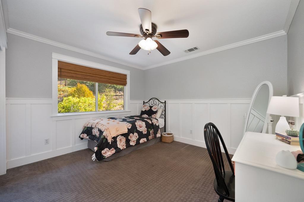 180 Hidden Creek Drive