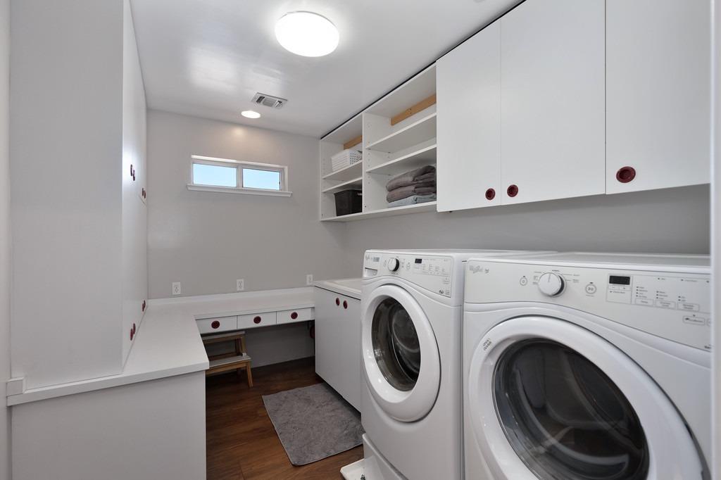 180 Hidden Creek Drive