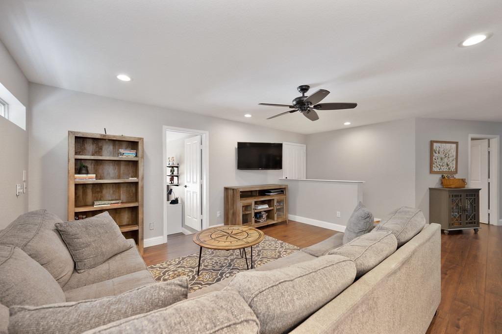 180 Hidden Creek Drive