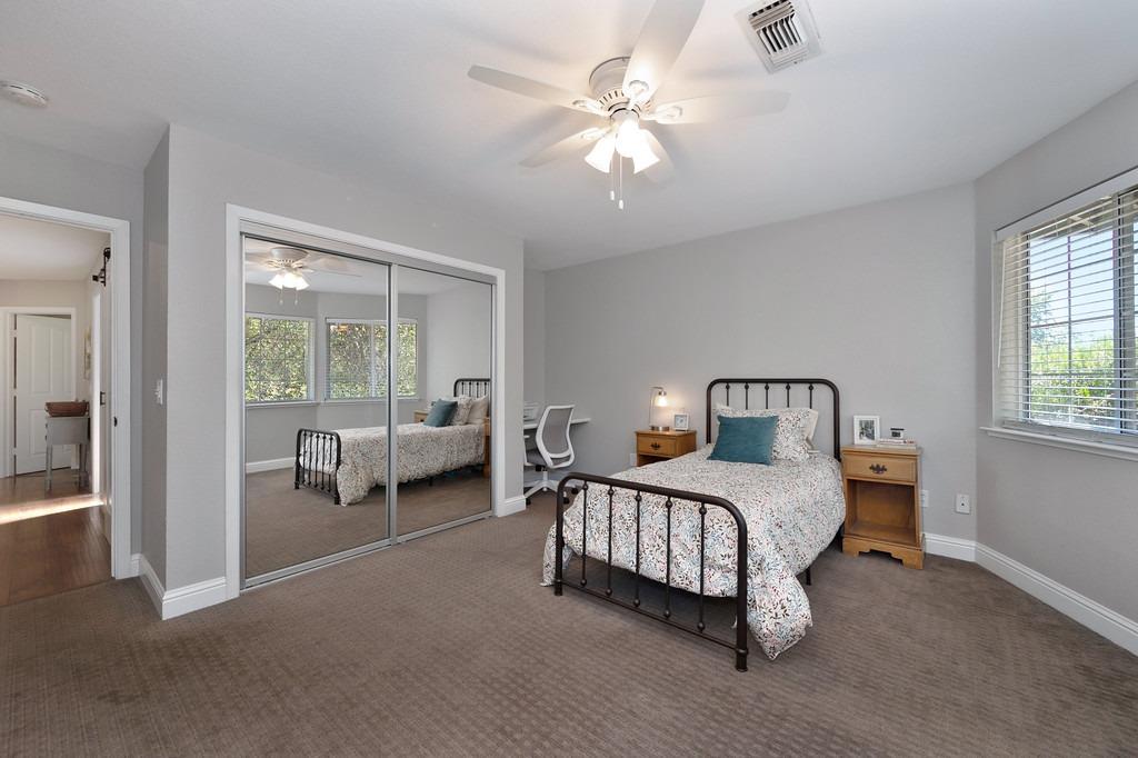 180 Hidden Creek Drive