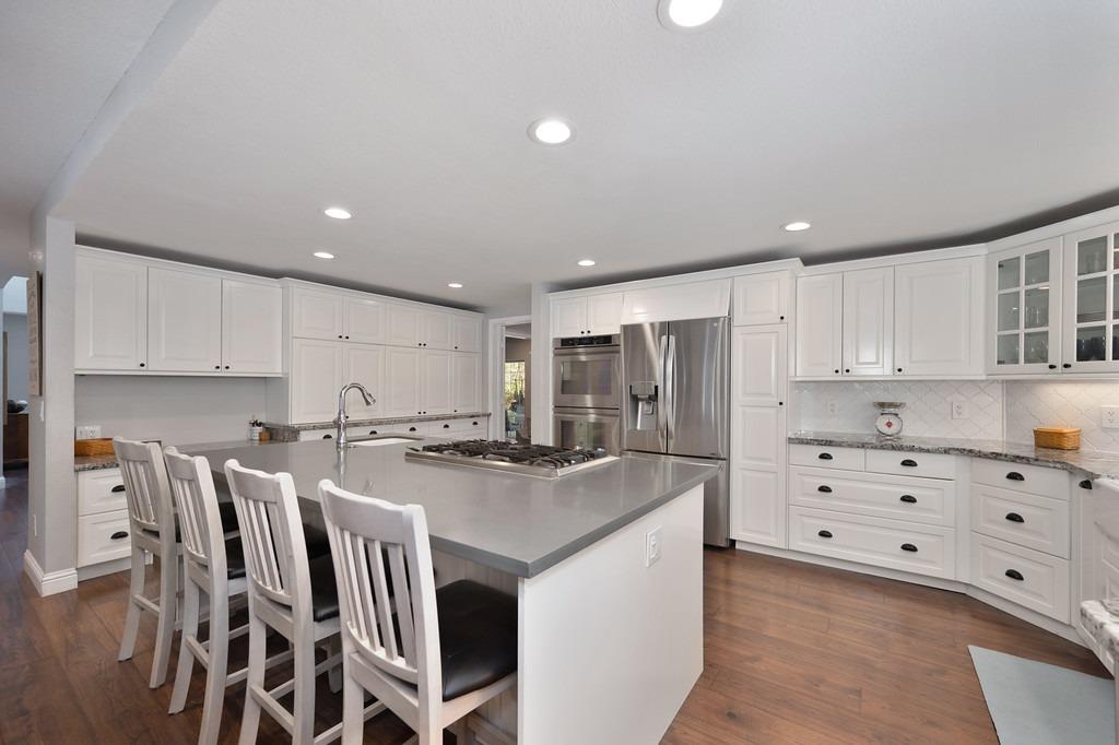 180 Hidden Creek Drive