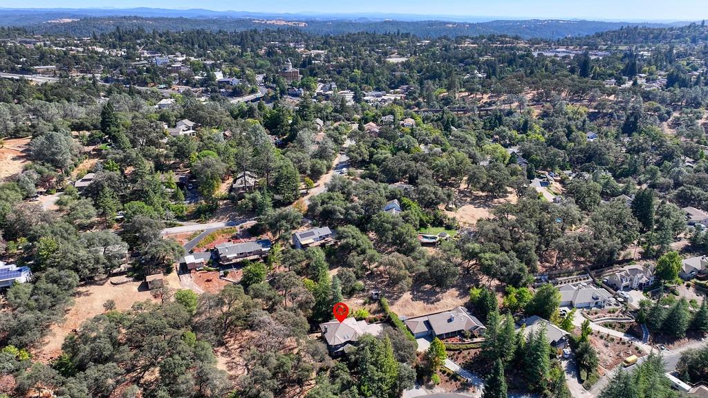 180 Hidden Creek Drive