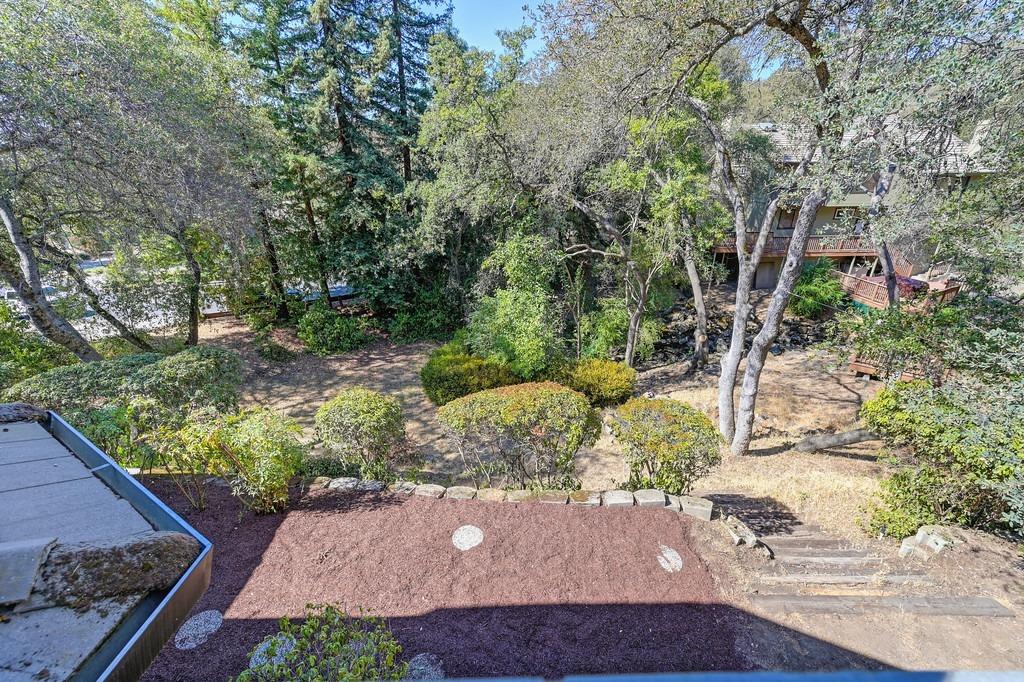 180 Hidden Creek Drive