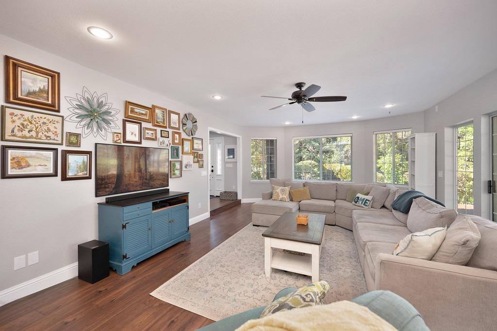 180 Hidden Creek Drive