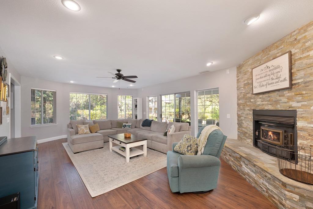 180 Hidden Creek Drive