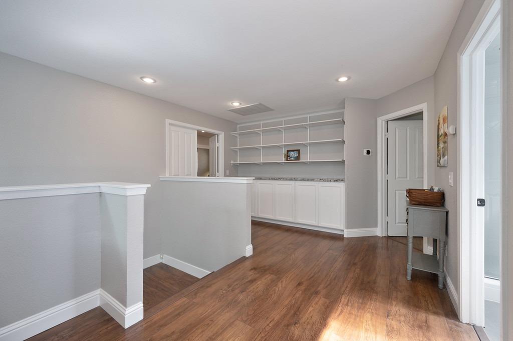 180 Hidden Creek Drive