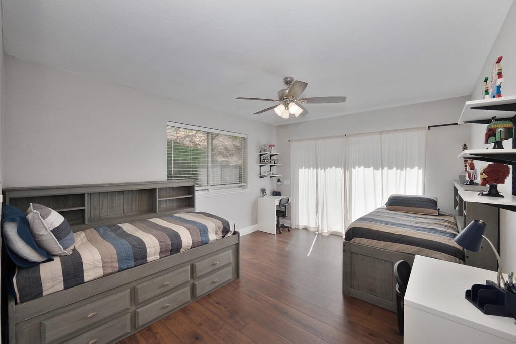 180 Hidden Creek Drive