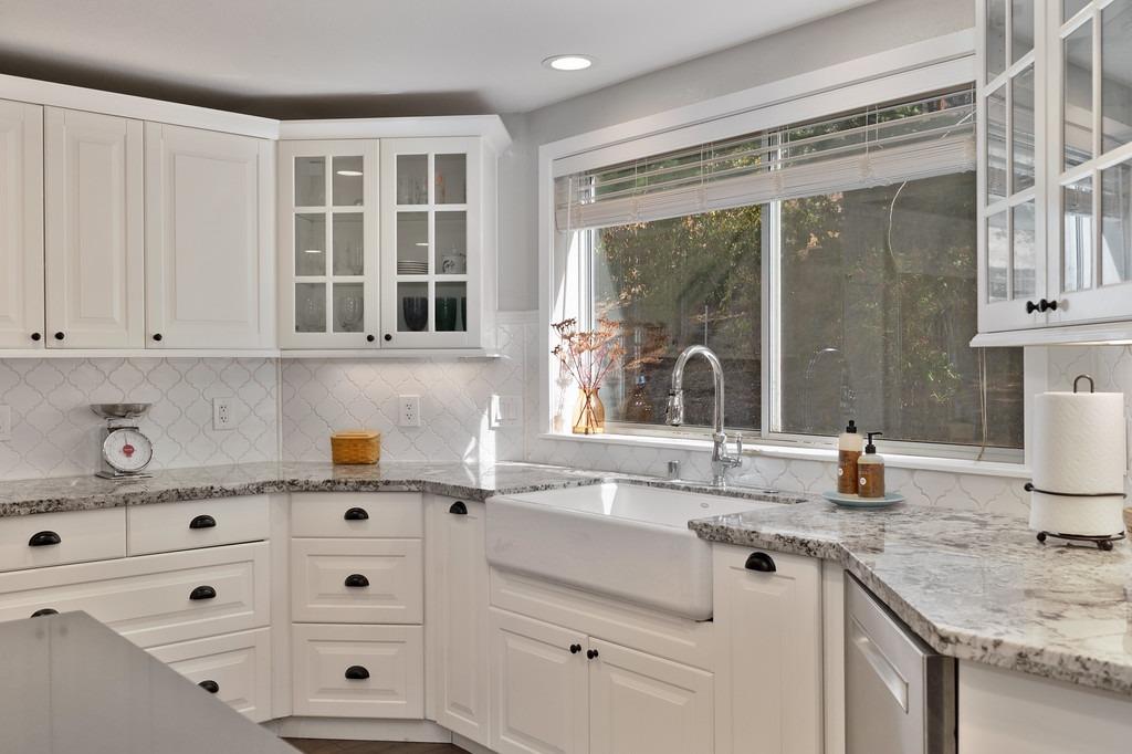 180 Hidden Creek Drive