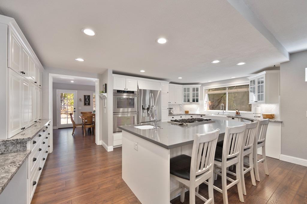 180 Hidden Creek Drive