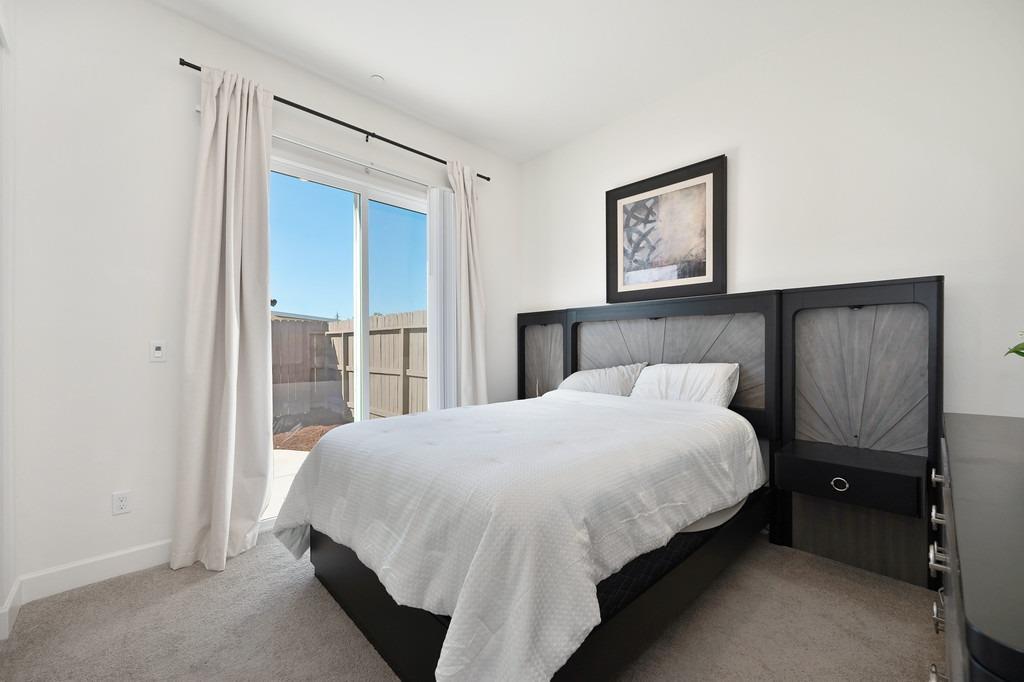 100 Nisenan Valley Court