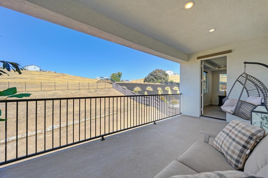 100 Nisenan Valley Court