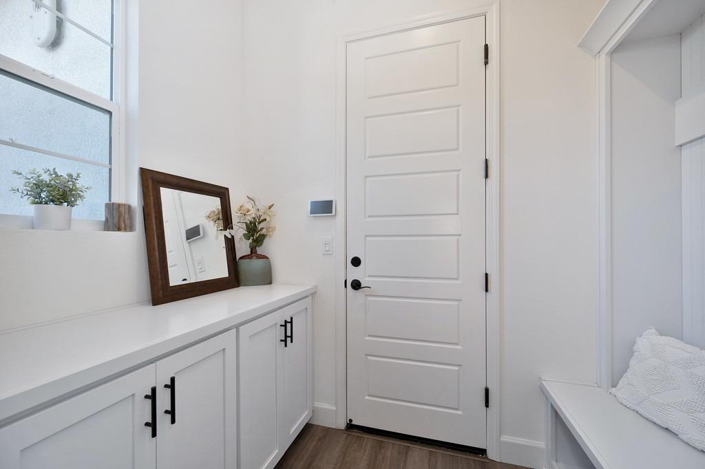 100 Nisenan Valley Court